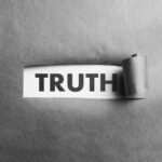 The Truth about New Credit Identity Scams 1