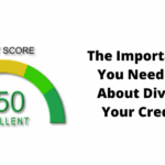 Three Ways To Prevent Credit Problems During a Divorce