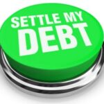 debt settlement