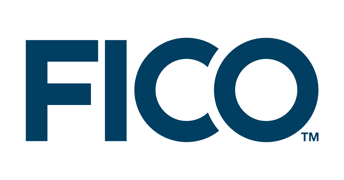 Fico calculates payment history as 35% of your score.