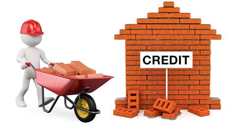 Why Credit Builder Loan