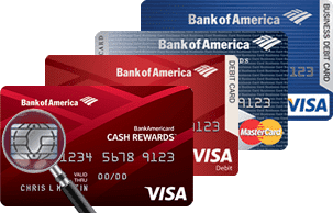 purpose of chip cards