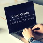 Professional Credit Repair