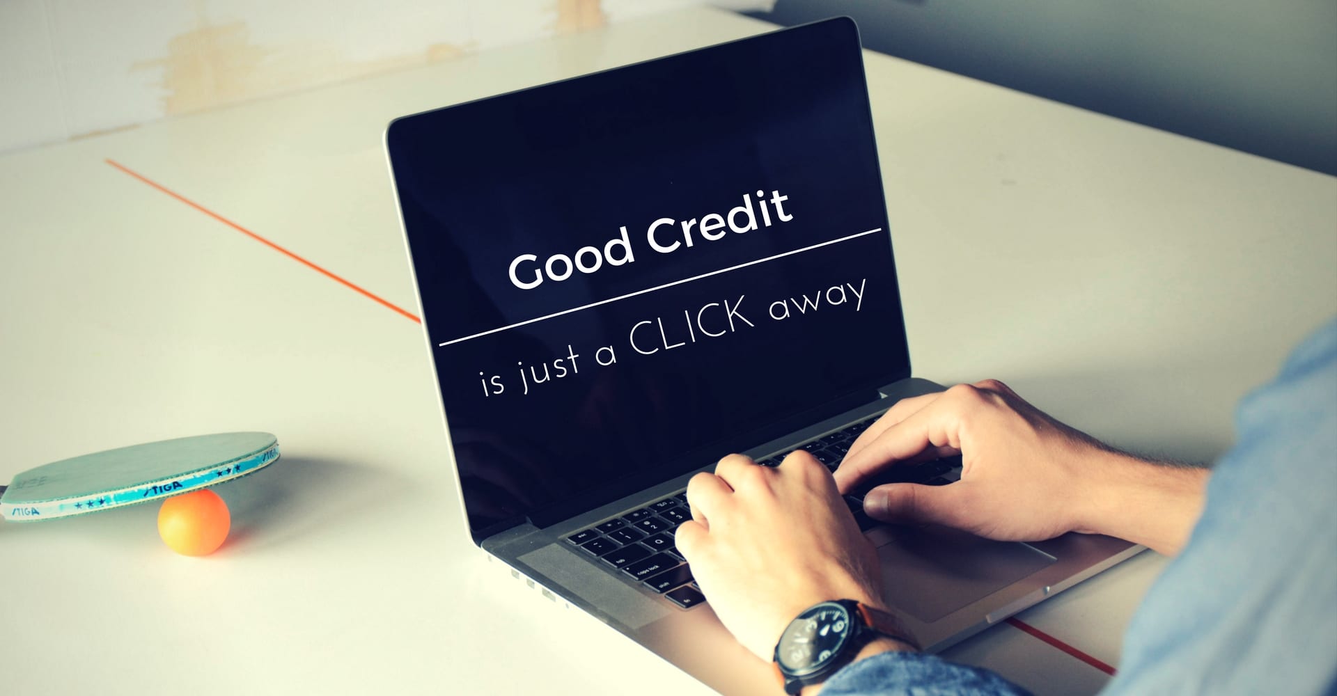 Credit Counseling & Credit Repair: What's the Difference?