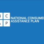 The National Consumer Assistance Plan