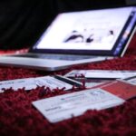 credit repair signs