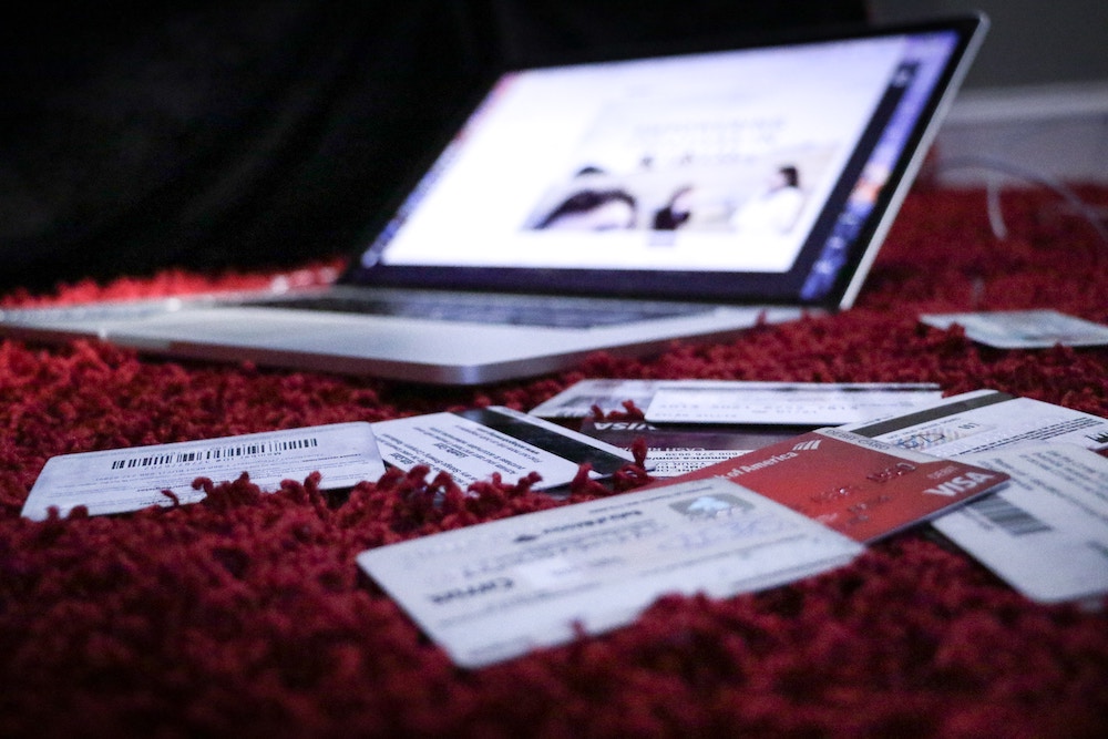 The Most Important Signs That You Need Credit Repair Now!