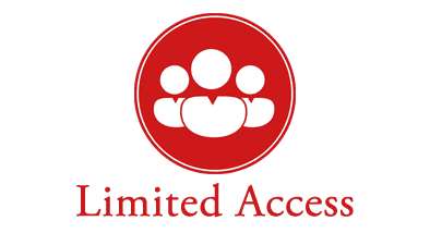 Limited Access