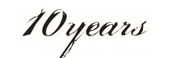 The Credit Pros Marks 10th Year Anniversary