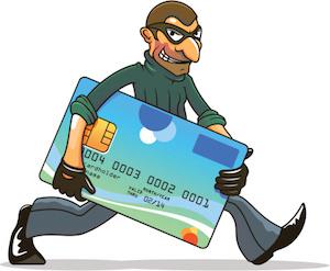 How to Protect Your Credit from Fraud