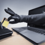 Improve Credit Score After Identity Theft