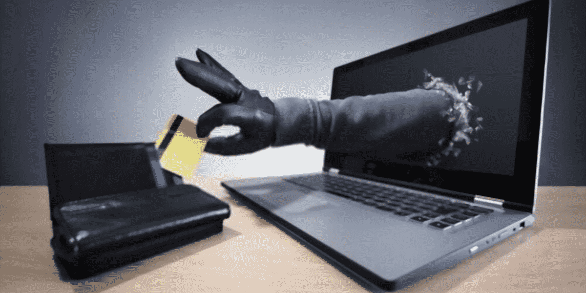 How To Detect Identity Theft – You Need to Know