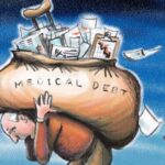 Medical Debt