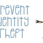 Preventing Identity Theft