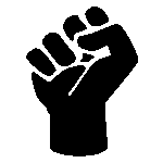 Summary of your Rights