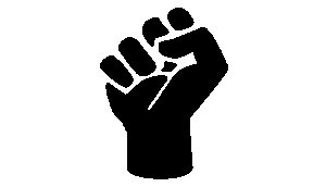 Summary of your Rights