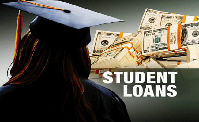 student loans