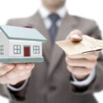 Credit and Mortgage