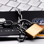 PROTECT CREDIT