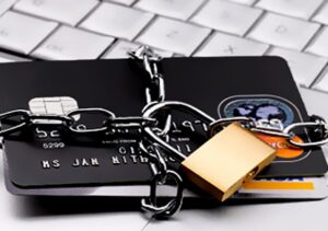 PROTECT CREDIT