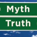 The Truth and Myths of Debt Consolidation