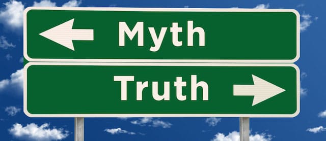 Debt Consolidation – The Truths and Myths