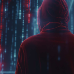 Victim of Identity Fraud