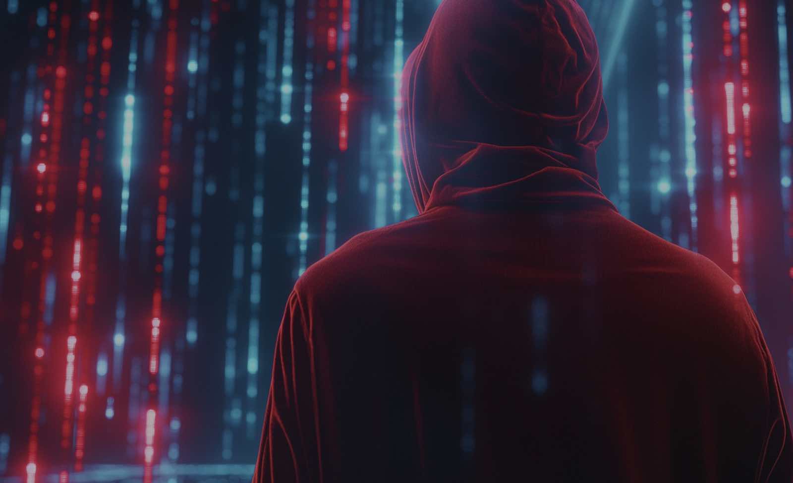 Top 5 Ways You Could Become a Victim of Identity Fraud