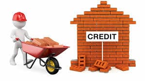 credit builder loans