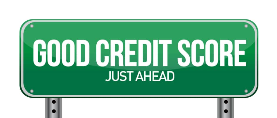 850-credit-score-what-does-it-get-you-the-credit-pros