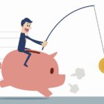 piggybacking credit