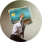 Credit Card Debt Problems