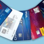New Credit Card