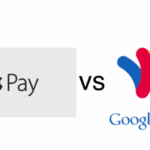 apple pay v google wallet