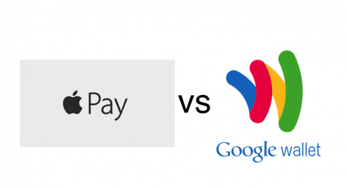 Is Using Apple Pay Safe? What About Google Pay?