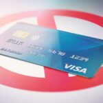 credit card harm