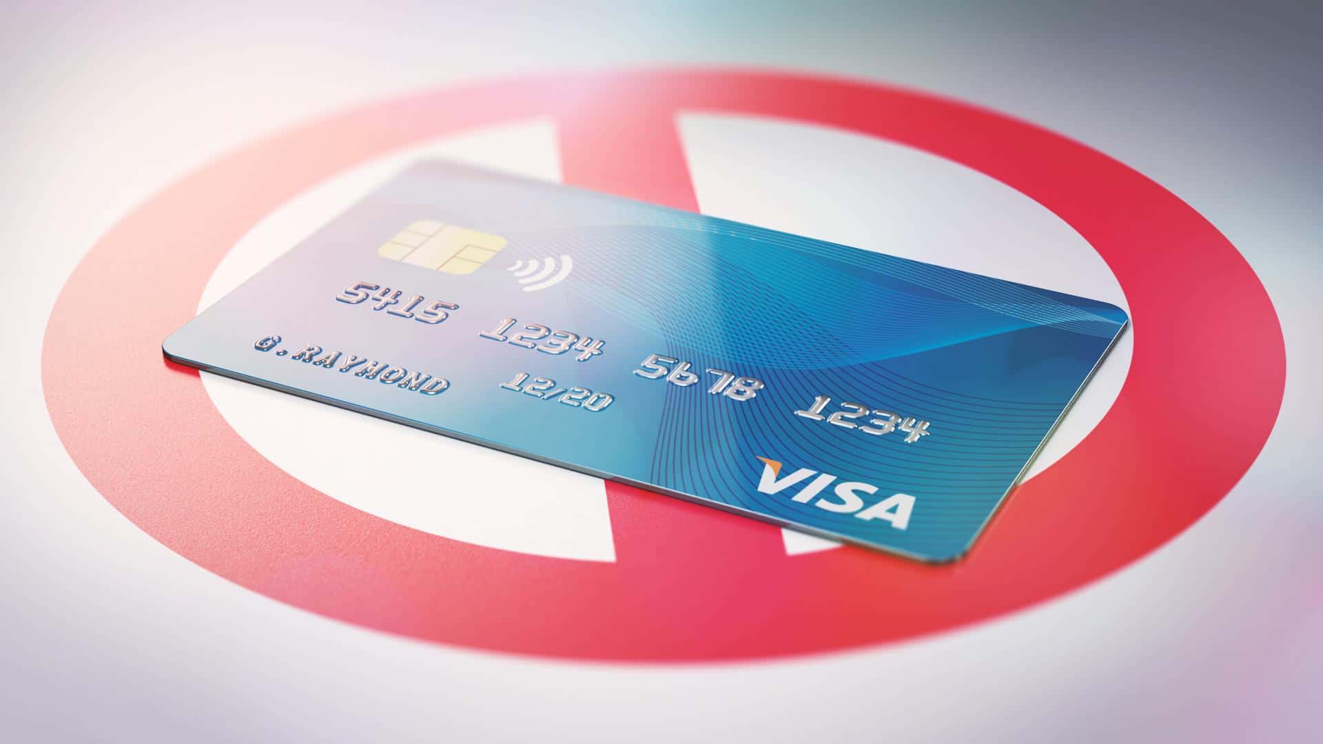 How Data Breaches Harm Credit Score & How To Protect Yourself