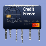 credit freeze