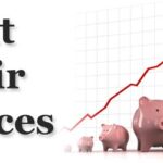 credit repair services