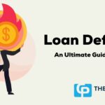 loan default scaled 1