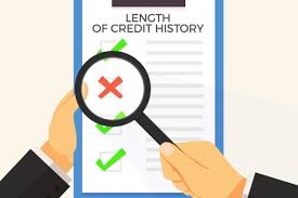 Quick Guide To Your Credit Score