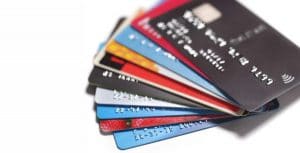 How Credit Cards Can Destroy Your Credit