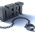 Debt Freedom