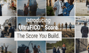 UltraFICO A Brand New Credit Score
