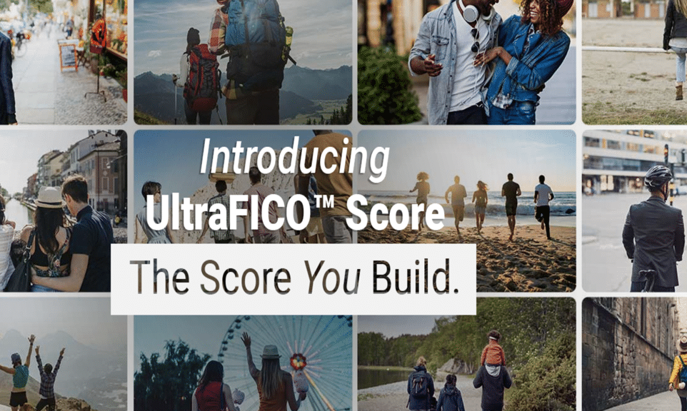 UltraFICO: A Brand New Credit Score That Could Save You Money