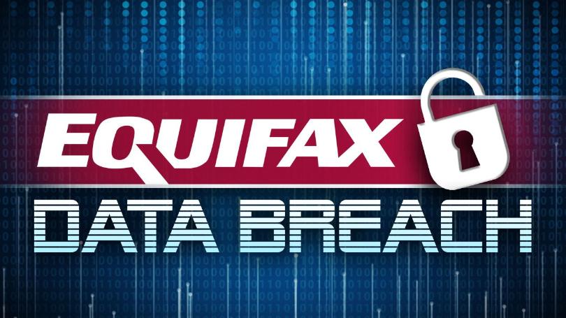 equifax data breach settlement claim