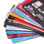 how credit cards can destroy your credit 1 e1596950893345
