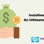 installment loans scaled 1