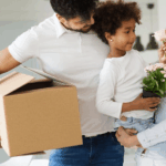 How To Budget For Your First Home