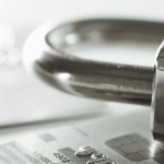 Secured Credit Cards